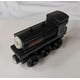 thumbnail image 4 of Thomas y sus amigos tren tanque motor ferrocarril de madera imán recoger juguetes de regalo, 4 of 4