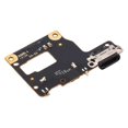thumbnail image 3 of Tail plug OEM Charging Port Flex Cable Replace Part for Xiaomi Mi CC9/Mi 9 Lite, 3 of 3