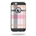 thumbnail image 1 of MightySkins SPTAI6-Plaid Skin for Spigen iPhone 6 Tough Armor Case Wrap Cover Sticker - Plaid, 1 of 4