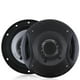 thumbnail image 2 of Pair 65 Inch 400W TS-G1641R Car HiFi Coaxial Speaker 2 Way Vehicle Door Auto Audio Music Stereo Full Range Frequency Speakers, 2 of 5