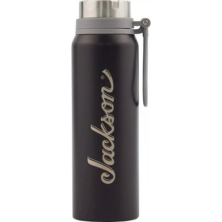 Jackson 40oz Growler