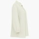 thumbnail image 4 of Blusa George para Mujer, Camisera Of white Talla M, 4 of 4
