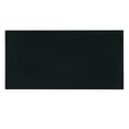 thumbnail image 5 of Powell Crocker 2-Door Accent Cabinet, Graphite, 5 of 13