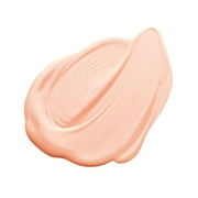 PUPA Milano Prime Me Corrective Face Primer, 005 Peach, 1 oz