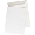 thumbnail image 1 of Supremex SPX0018296 Envelope, 1 of 1