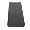 thumbnail image 4 of 8x21700 Battery Power Bank Case, 15W  Charging USB Output Port  Battery  Case 3 Input Ports  For Smartphone, 4 of 8