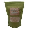 (4 Pack) ALOHA BAY Bath Salt 40% Epsom Unscented 30 OUNCE