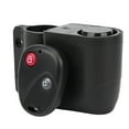 thumbnail image 4 of Candado antirrobo profesional para bicicleta, alarma de seguridad con control remoto, equipo de ciclismo, 4 of 14