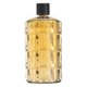 thumbnail image 5 of Aceites esenciales para difusor Aroma 50ml Aceites de relajantes Aceites perfumados para difusores domésticos Calentadores de Gloria difusor de aceites esenciales, 5 of 9