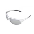 thumbnail image 1 of Lentes de Sol STEVE MADDEN Hombre x17165 Outlook Marco plástico Blanco Filtro UV 100%, 1 of 4