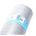 thumbnail image 4 of Tubo flexible de escape Walker Heavy Duty 43382 Universal de 5 cm, 4 of 9