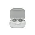 thumbnail image 6 of JBL Live Pro 2 TWS - True wireless Noise Cancelling earbuds - Silver, 6 of 14