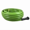 thumbnail image 3 of ZYLER- 25Ft Light Duty Garden Hose, 3 of 5
