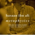 thumbnail image 1 of Metaphysics : l'Album Atlantique Perdu, 1 of 1