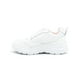 thumbnail image 5 of Tenis Escolar Para Niña Deportivo Coqueta Con Antiderrapante blanco 18, 5 of 6