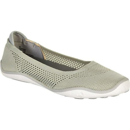 

Tony Little BF Ballerina Flat Women s 692-626