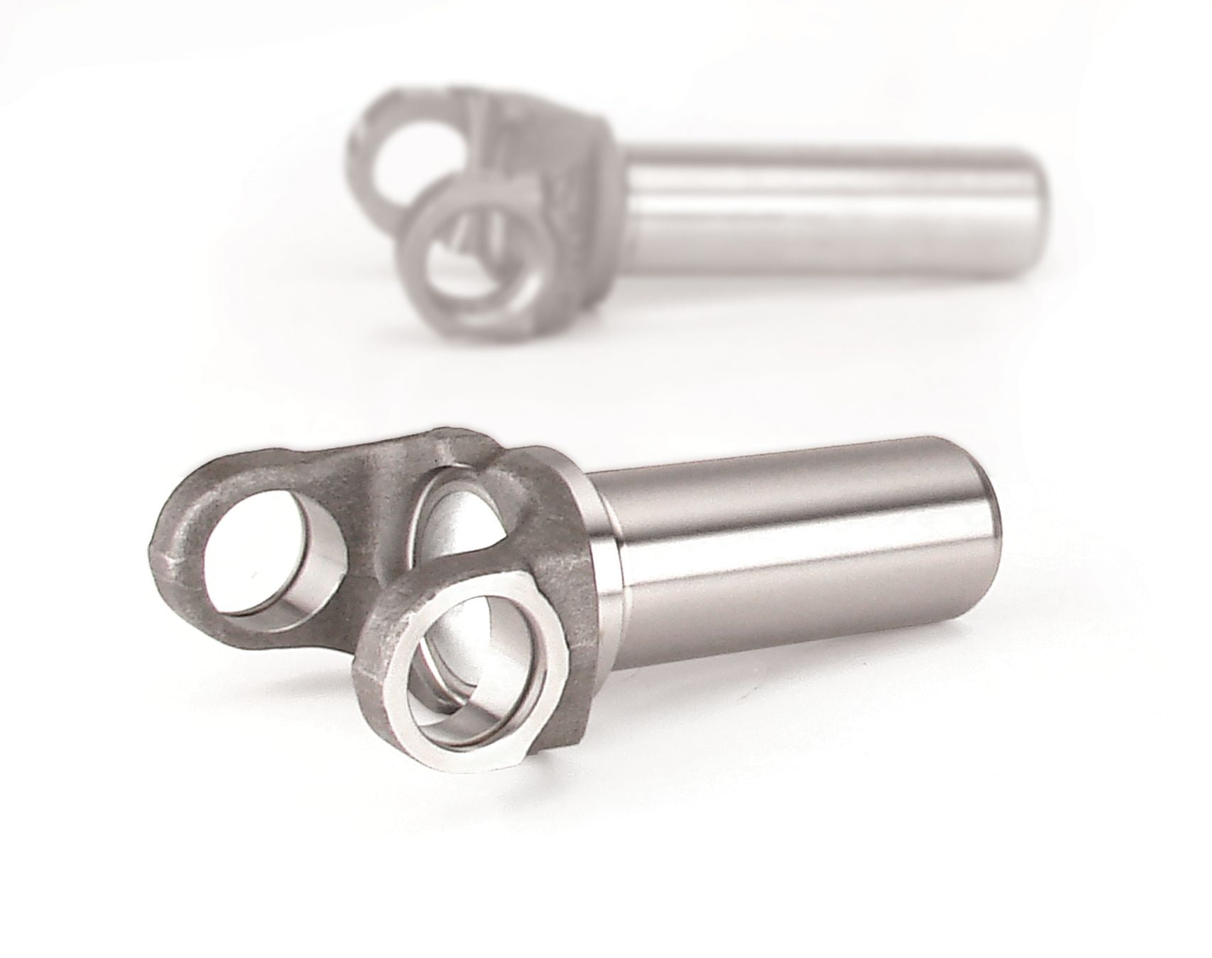 TH400 Transmission Slip Yoke for N1350 Series UJoints. Walmart Canada