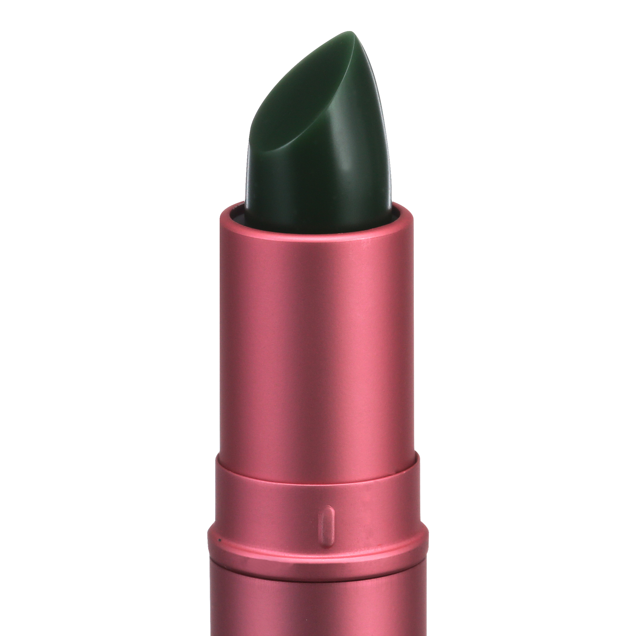 Lipstick Queen Shade Shifter, Frog Prince Lipstick - image 8 of 8