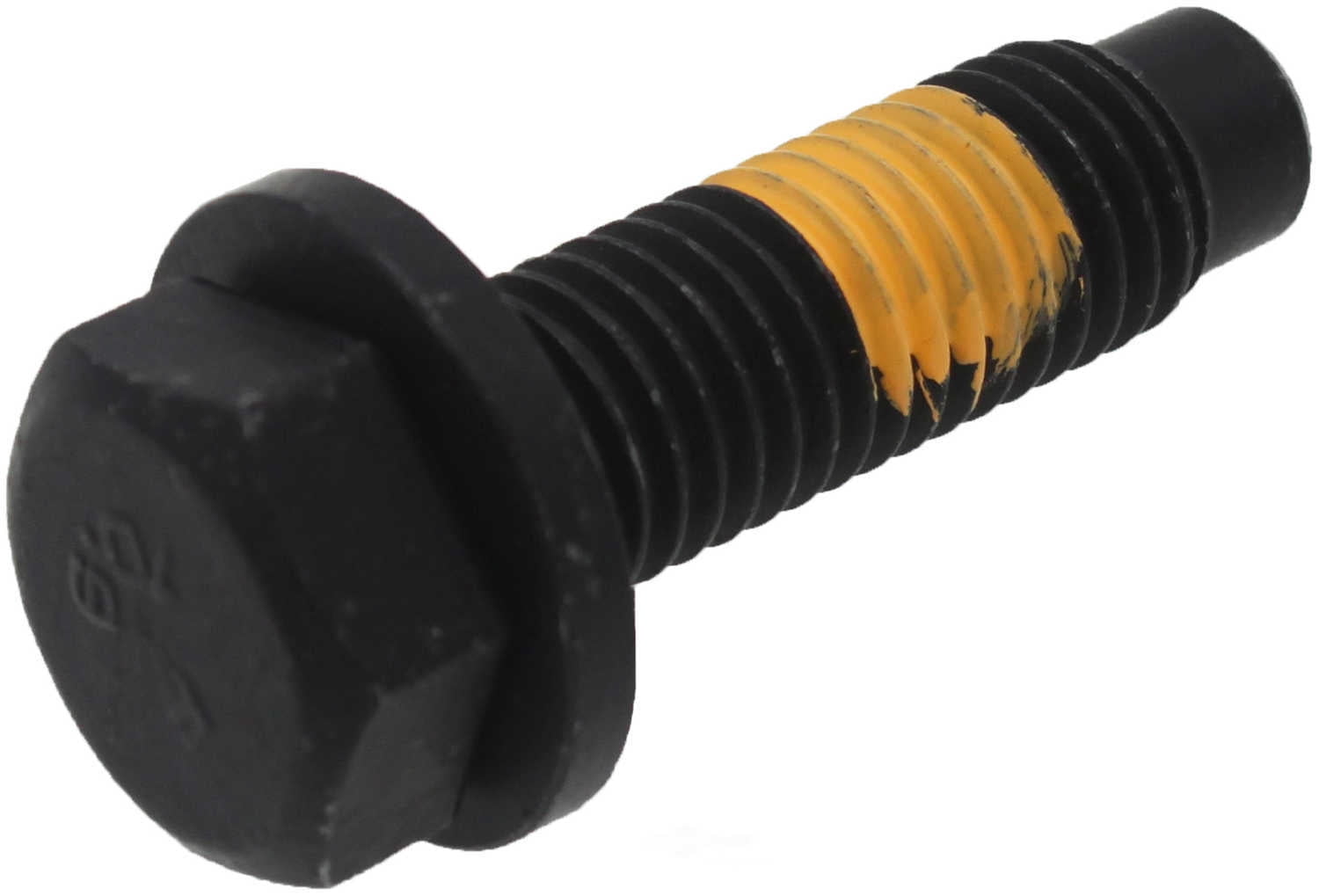 Dorman - HELP 14127 Disc Brake Caliper Bracket Mounting Bolt