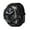 Black, variant on Android Smart Watch Sports Smartwatch with Wireless Earphones Multi Sport Works with IOS Android, Orange