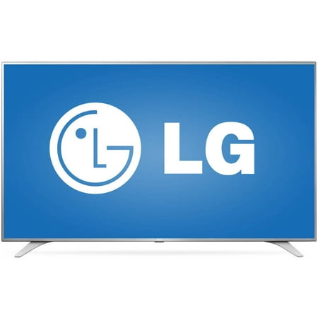 LG 49UH6500 49″ 4K Ultra HD 2160p 120Hz LED Smart HDTV (4K x 2K) LG 49UH6500 49″ 4K Ultra HD 2160p 120Hz LED Smart HDTV (4K x 2K)