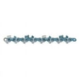 thumbnail image 2 of GENUINE Oregon 72EXL093G POWERCUT SAW CHAIN, 3/8", 2 of 2