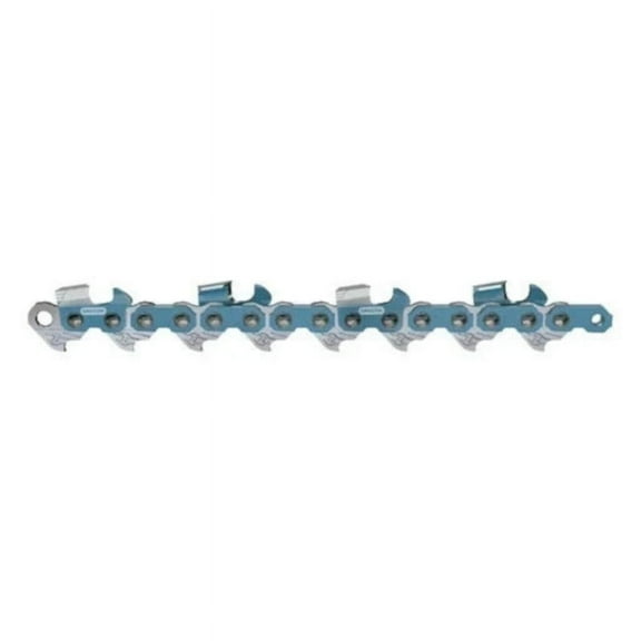 Oregon Genuine OEM Replacement Cutting Chain Bulk Reel - 75LPX100U