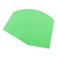 thumbnail image 1 of Uxcell Colored Vellum Paper, 50 Sheet Green 5" x 7" Printable Vellum Paper, 1 of 6