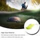thumbnail image 2 of Yuarrent Simulación de cebo falso pequeño, accesorios de pesca para deportes al aire libre profesionales, pequeño señuelo de pesca Artificial vívido, Pescar Tipo 2 Yuarrent OD031678-02, 2 of 6
