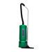 thumbnail image 2 of BISSELL BigGreen Commercial BG1006 - Vacuum cleaner - backpack - bag, 2 of 4