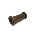thumbnail image 3 of Design Engineering DEI 10038 TITANIUM 4" KNIT EXHAUST SLEEVE - 1, 3 of 3