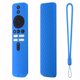 thumbnail image 1 of Mangas protectoras Cubierta protectora suave antideslizante a prueba de golpes a prueba de agua para Xiaomi Soundbar 3.1 Ch, 1 of 6