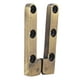 thumbnail image 1 of Bisagras de la Puerta del Gabinete, Bisagras de Muebles Bisagra Bisagra Bisagra para el Armario para Tocador para el Gabinete para el Cajón, 1 of 7