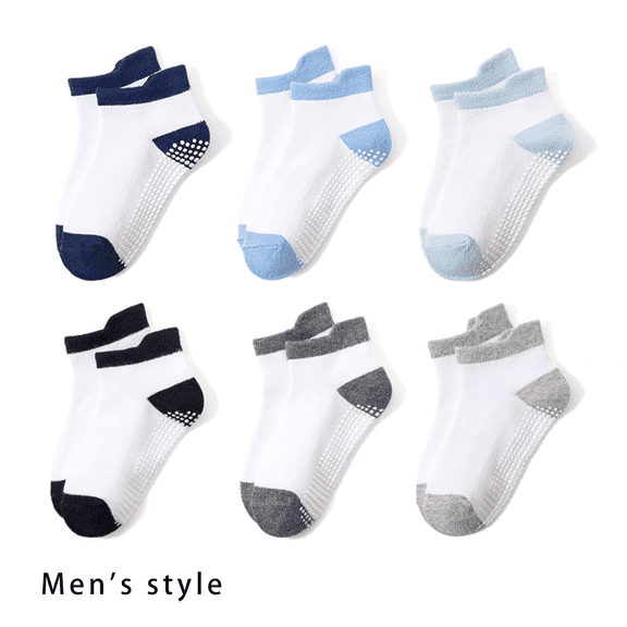 AUQ Knee High Socks,Ultra-Thin Stocking Material Compression Socks for Men,Effective Warmth Design Running-Specific Leg Sleeves Calf Compression Sleeve,Black