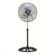 thumbnail image 1 of Ventilador, 1 of 4