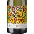 thumbnail image 2 of Pack de 6 Vino Blanco Emilio Moro Polvorete Godello 750 ml, 2 of 3