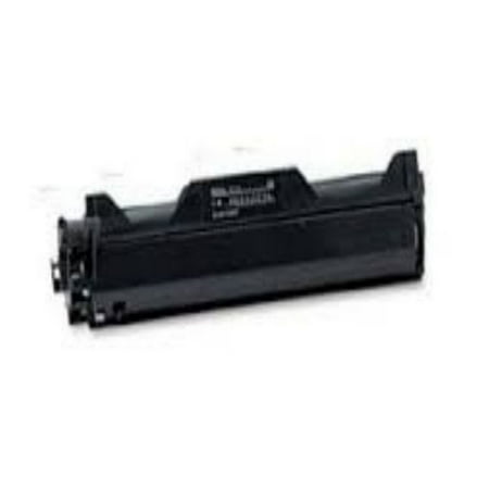 - AIM Compatible Replacement - Sharp Compatible FO-4500/6500 Drum Unit (20000 Page Yield) (FO-45DR) - Generic
