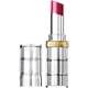 thumbnail image 1 of L'Oreal Paris Makeup Color Riche Shine Lápiz labial Glassy Garnet 0.1 oz., 1 of 5