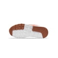 thumbnail image 4 of Tenis Nike Air Max Mujer Deportivo beige 26 Nike CW4554 200, 4 of 5