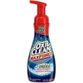thumbnail image 1 of OxiClean Max Force Foam Laundry Pre-Treater, 9 oz, 1 of 5