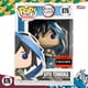 thumbnail image 4 of Funko Pop Giyu Tomioka #876 Exclusivo Aaa Demon Slayer Original Funko Pilar Del Agua Kimetsu No Yaiba, 4 of 6
