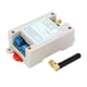 thumbnail image 1 of Módulo transceptor inalámbrico 433M DC8‑25V VHF UHF Radio RF UART RS485 para RTU Smart Home, 1 of 9