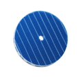 thumbnail image 1 of For Air Purifier Humidifier Filter AC2726 Humidification Filter Element FY2425/AC2726, 1 of 5