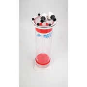 Bubble Magus MR-80 Media Reactor