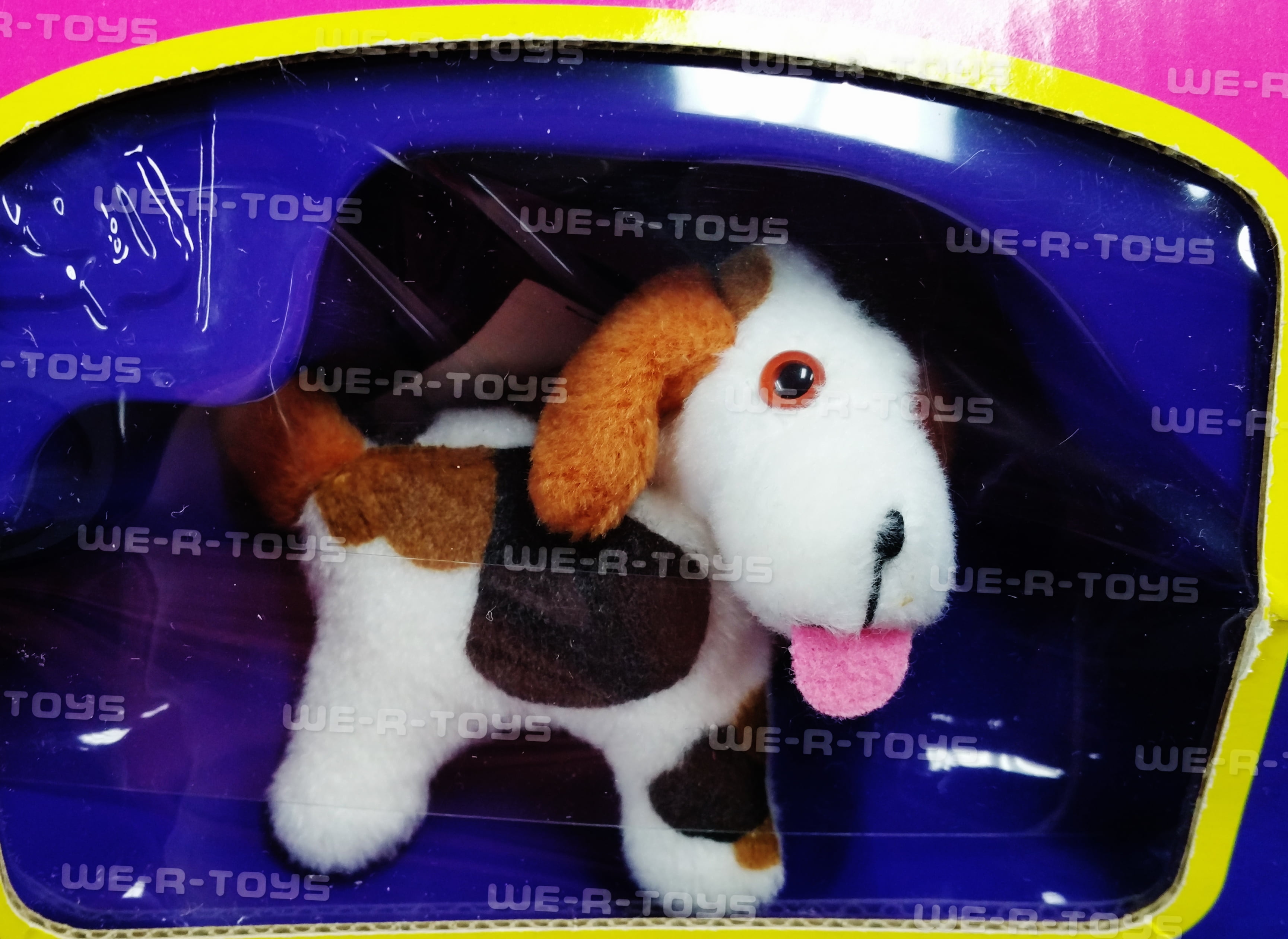 Barbie pet shop 1996 hotsell