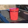 thumbnail image 5 of Rough Country UTV 5 Gallon Bucket Holder for Polaris Ranger XP - 93028, 5 of 6