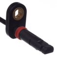 thumbnail image 4 of Holstein Parts 2ABS2418 ABS Speed Sensor, 4 of 4