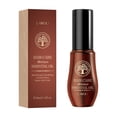 thumbnail image 1 of Aceite para el cabello CZ TRADE 40 ml para cabello con Frizz, 1 of 9