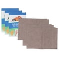 thumbnail image 2 of Muscle 60pcs Joint Muscle Relief Patch Herbal Ingredients Quick Absorption Reduce Swelling Knee Patch, 2 of 8