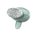 thumbnail image 2 of BLACK+DECKER Handheld Garment Steamers, White, 2 of 8